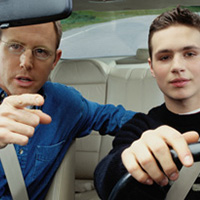 Colorado Springs driving schools
