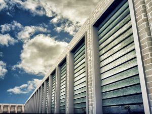 car storage killeen